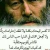 user8661704922976