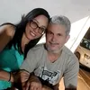 lenyjarbasrapinasantos