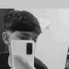 jawdatn