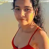 maria.emilia.cast5