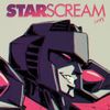 starscreamslover