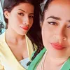elys.galdino