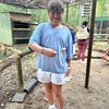 yk_greyson13