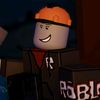 biggestfanofbuilderman