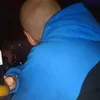 1aaaaaauuuuuuuooooooo