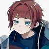 sanzu_gril