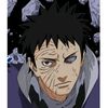 skpper_010