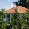 viewpointhouse