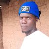 basharwara95