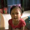 natasya.pa24