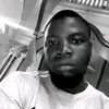 assidiq121233