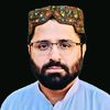 mir.adab.hussain