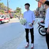 kienly_6
