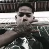 t.silvaxzzk
