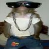 averydayimshuffling925