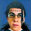 milanesa_1200