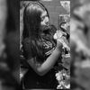 eliza.h_00