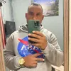thiago.silva9946