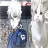ttwaish