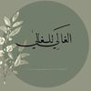 dear_to_dear_