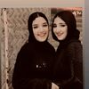 losha.240