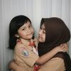 user080528_