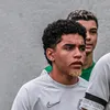 andrehzinn7
