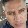 manuelmoya036