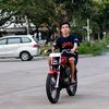 yadi_tukangsempol