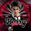 _harry.store