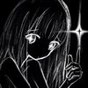 ashieee_._