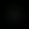 kanae_kocho.s