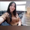 maria.reina.agustina
