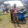 raymond.kandeizign