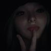 star..gazer7