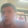 user94902326831480