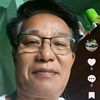 u.aung.toe931963