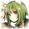 awaiau_kae