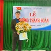 hoangtran1489
