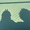 shewant.armanii