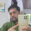 eduardo.manzano60