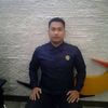 dheng.cadz