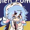 soylyrio_