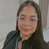stephrgz31