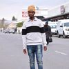 mabusela_junior
