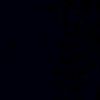 orlin__yt