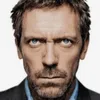 _dr_gregory_house_