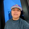 cristopher_pm5