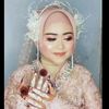 herlina2855782935509