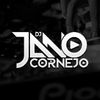 dj_janocornejo